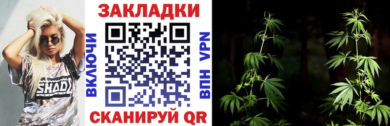 Наркошоп купить APVP  Бошки Шишки  Меф мяу мяу  АМФ  ГАШ  Медногорск