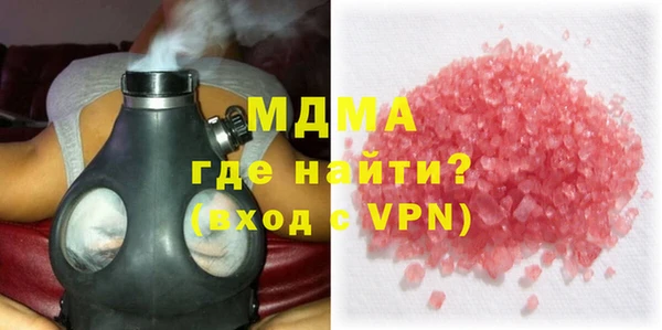 гидра Лабытнанги