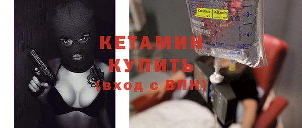 прущие грибы Ладушкин