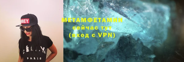 PSILOCYBIN Лагань