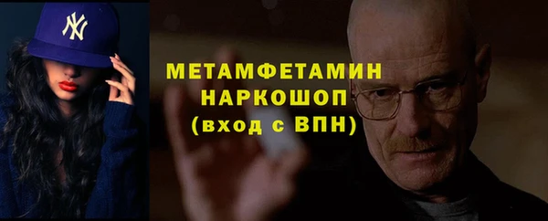 PSILOCYBIN Лагань