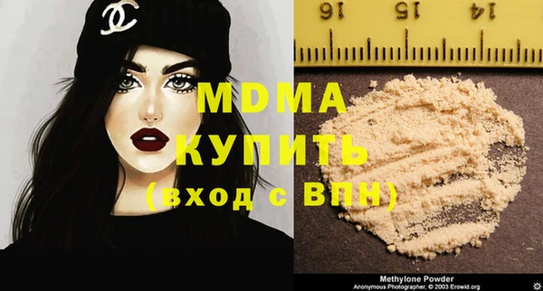 прущие грибы Ладушкин