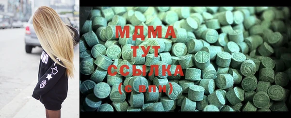 гидра Лабытнанги